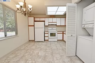 Photo #3: 41065025 Listing 