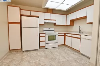 Photo #4: 41065025 Listing 