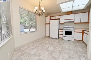 Photo #5: 41065025 Listing 