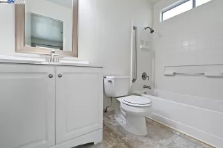 Photo #6: 41065025 Listing 