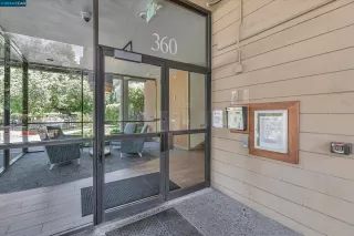 Photo #1: 41065049 Listing 