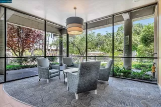 Photo #2: 41065049 Listing 