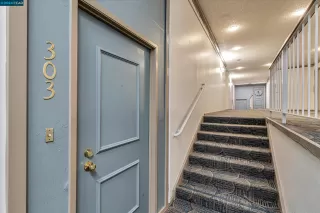 Photo #3: 41065049 Listing 