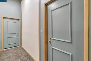 Photo #4: 41065049 Listing 