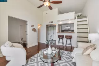 Photo #5: 41065049 Listing 