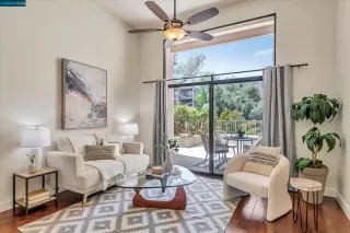 Photo #6: 41065049 Listing 