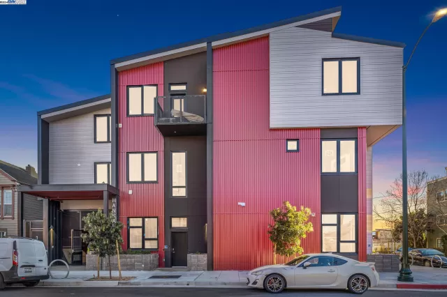 MLS: 41065056 Condo For Sale