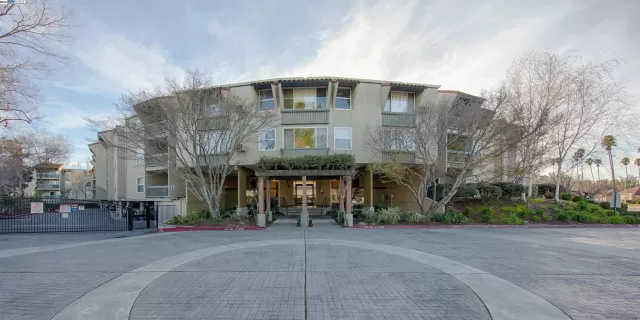 MLS: 41065090 Condo For Sale