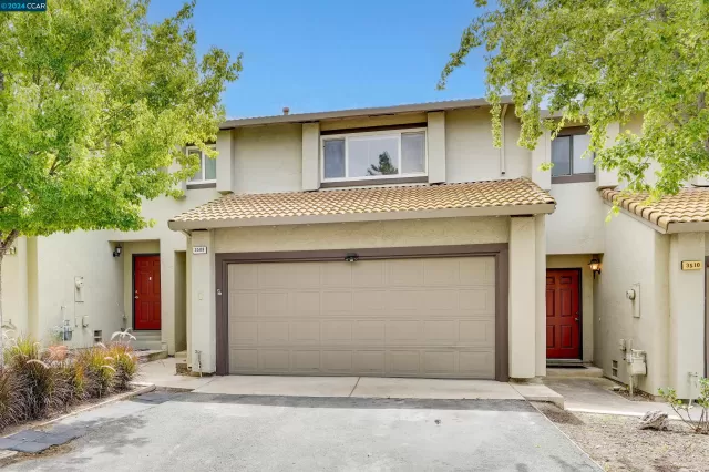 MLS: 41065110 Condo For Sale