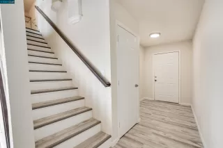 Photo #1: 41065110 Listing