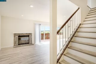 Photo #3: 41065110 Listing