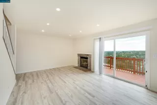 Photo #5: 41065110 Listing