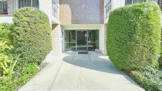 Photo #1: 41065214 Listing 