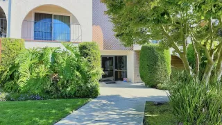 Photo #2: 41065214 Listing 