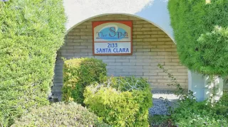 Photo #3: 41065214 Listing 