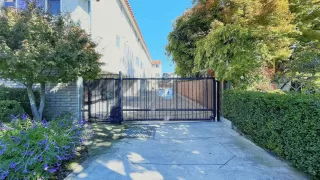 Photo #4: 41065214 Listing 