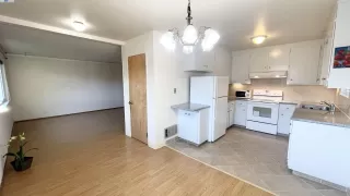 Photo #5: 41065214 Listing 