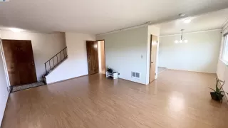 Photo #6: 41065214 Listing 