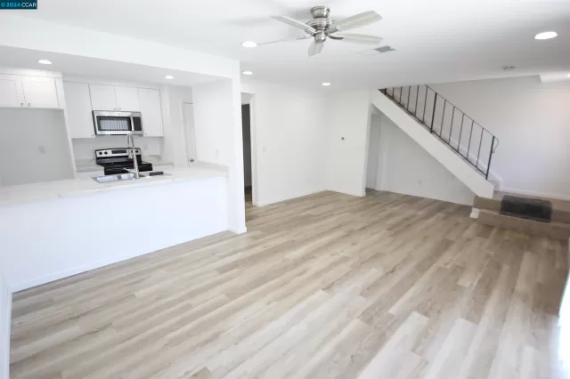 MLS: 41065240 Condo For Sale