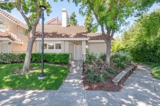 Click for more information on MLS # 41065245 : 7423 TEHAN CT More Details about MLS # 41065245 : 7423 TEHAN CT