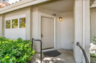 Photo #1: 41065245 Listing 