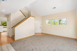 Photo #2: 41065245 Listing 