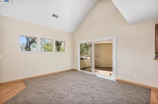 Photo #3: 41065245 Listing 