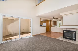 Photo #4: 41065245 Listing 