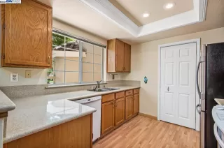 Photo #6: 41065245 Listing 