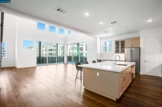 Click for more information on MLS # 41065269 : 2250 KILOWATT WAY # 412 More Details about MLS # 41065269 : 2250 KILOWATT WAY # 412