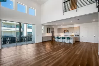 Photo #1: 41065269 Listing 