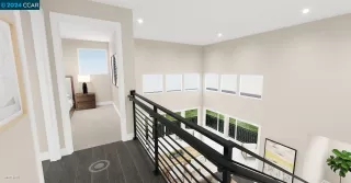 Photo #3: 41065269 Listing 