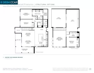 Photo #5: 41065269 Listing 