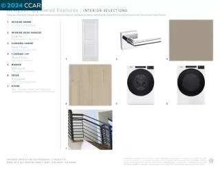 Photo #6: 41065269 Listing 