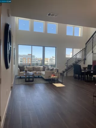 Click for more information on MLS # 41065270 : 2250 KILOWATT WAY # 414 More Details about MLS # 41065270 : 2250 KILOWATT WAY # 414