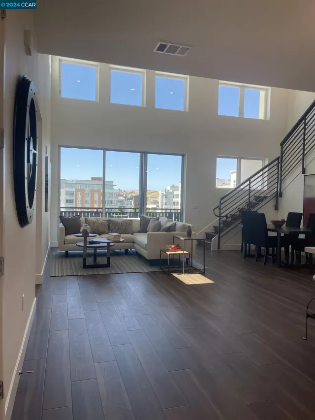 MLS: 41065270 Condo For Sale