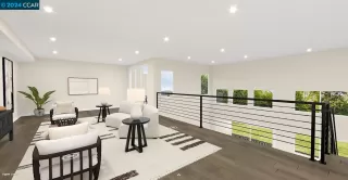 Photo #3: 41065270 Listing 