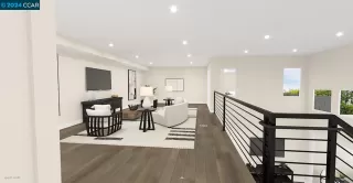 Photo #4: 41065270 Listing 