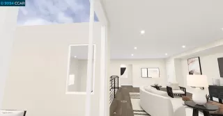 Photo #5: 41065270 Listing 