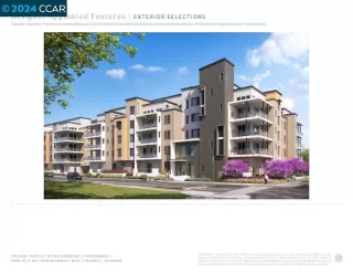 Photo #6: 41065270 Listing 