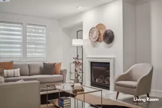 Photo #1: 41065274 Listing 