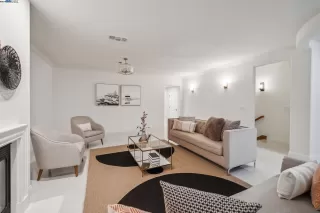 Photo #2: 41065274 Listing 