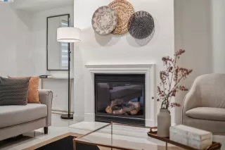 Photo #3: 41065274 Listing 