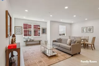 Photo #4: 41065274 Listing 