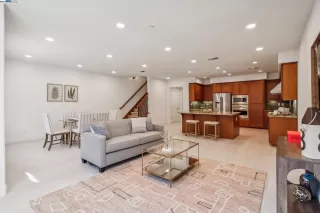 Photo #5: 41065274 Listing 