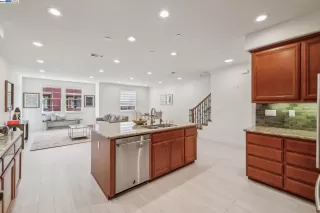 Photo #6: 41065274 Listing 