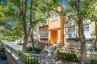 Photo #2: 41065294 Listing 