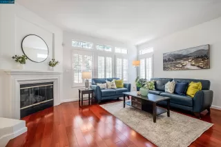 Photo #3: 41065294 Listing 