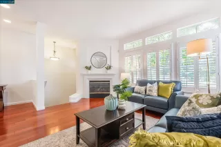 Photo #4: 41065294 Listing 