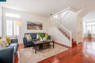 Photo #5: 41065294 Listing 